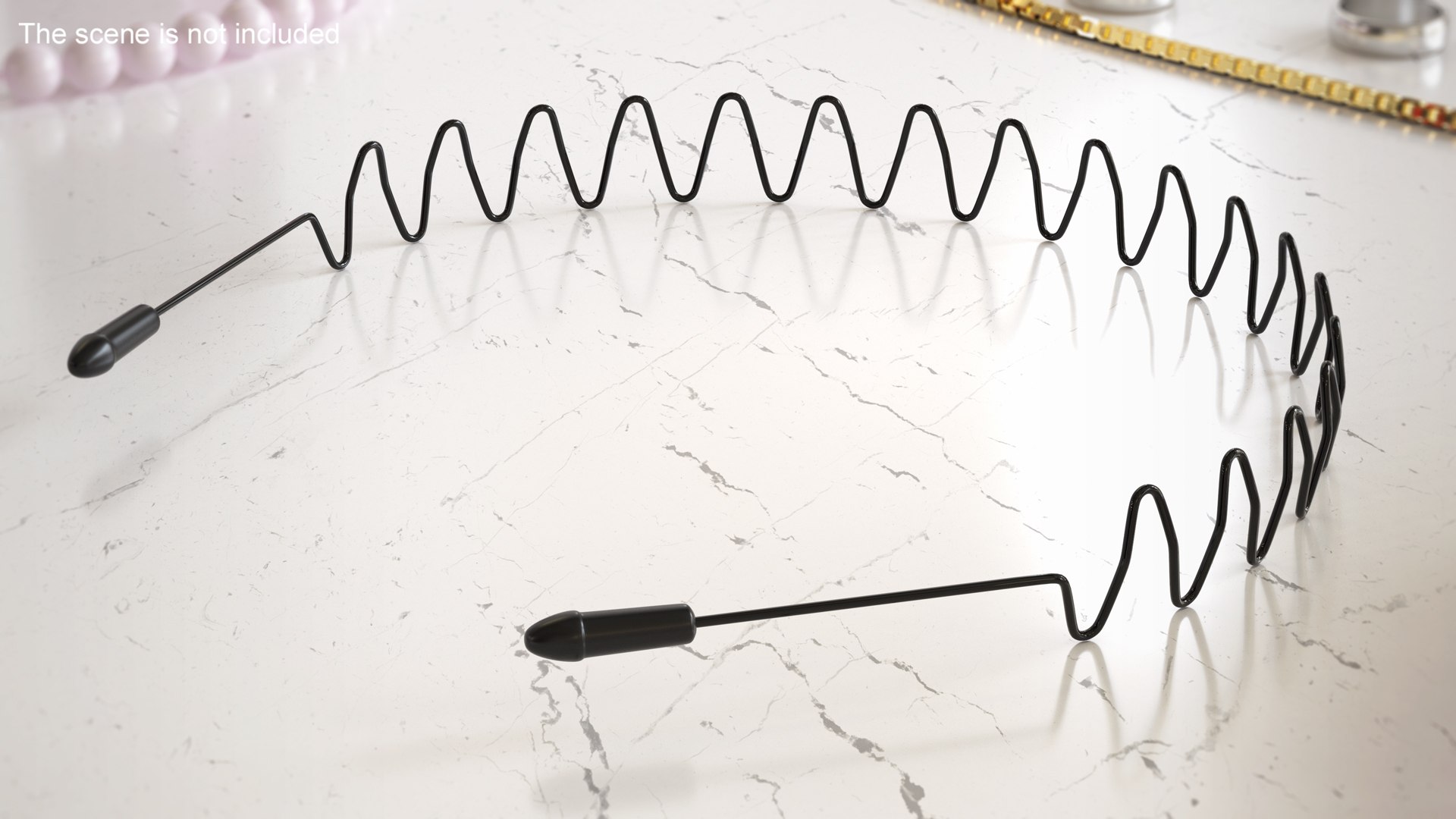 Metal Hairband Wave 3D https://p.turbosquid.com/ts-thumb/9d/wsgLqn/N5/metalhairbandwavec4dmodel003/jpg/1701471036/1920x1080/fit_q87/05951f6d2cecf1d72252a604c7a0e87f500d57c6/metalhairbandwavec4dmodel003.jpg