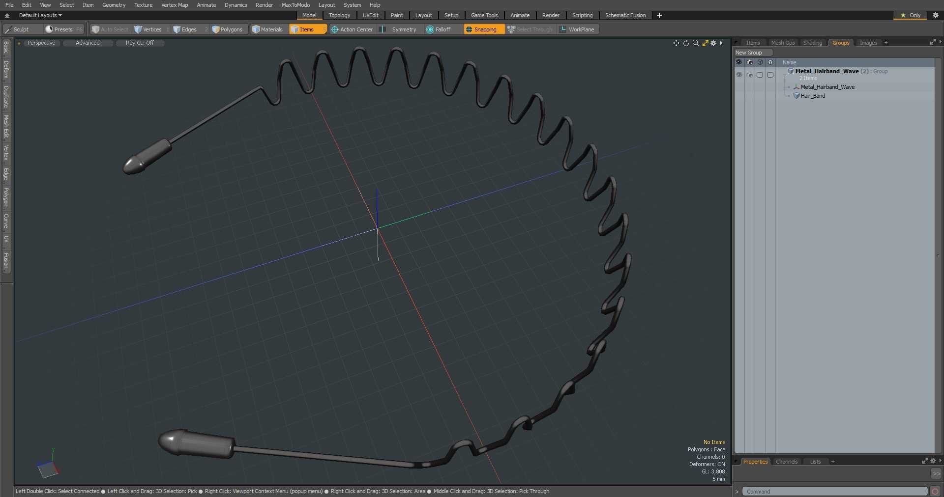 Metal Hairband Wave 3D https://p.turbosquid.com/ts-thumb/9d/wsgLqn/VV/metalhairbandwavec4dmodel015/jpg/1701471087/1920x1080/fit_q87/420256c7f554b0f1dfb91d19760c0eb396865bf0/metalhairbandwavec4dmodel015.jpg