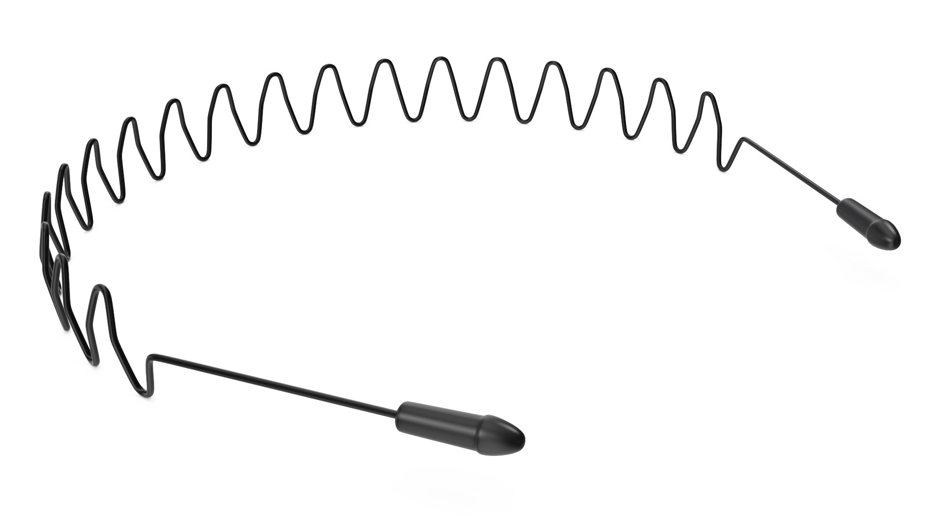 Metal Hairband Wave 3D https://p.turbosquid.com/ts-thumb/9d/wsgLqn/Wh/metalhairbandwavec4dmodel006/jpg/1701471050/1920x1080/fit_q87/6b1b010098696452486d32d00466ccc511c7302a/metalhairbandwavec4dmodel006.jpg