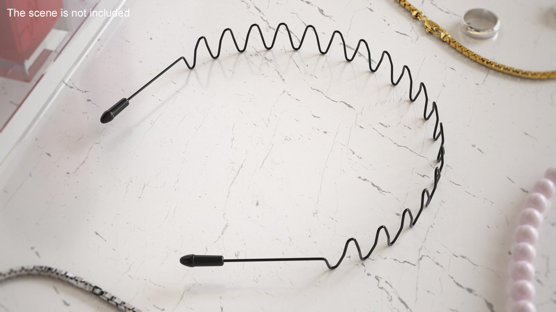 Metal Hairband Wave 3D https://p.turbosquid.com/ts-thumb/9d/wsgLqn/cn/metalhairbandwavec4dmodel002/jpg/1701471032/1920x1080/fit_q87/b27e2a85f94a2f8ccbba0178e4a0422fd707586f/metalhairbandwavec4dmodel002.jpg