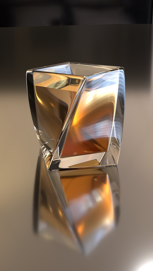 apero glass whisky 3D model https://p.turbosquid.com/ts-thumb/9d/xtmNAl/TG/verre_whisky_01/jpg/1610314367/1920x1080/fit_q87/57d44e4c096551c23ded6893ab1aeea7bd538b8c/verre_whisky_01.jpg
