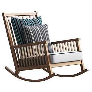 RockingchairGervasoniInOut
