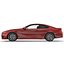 generic sedan 3d 3ds
