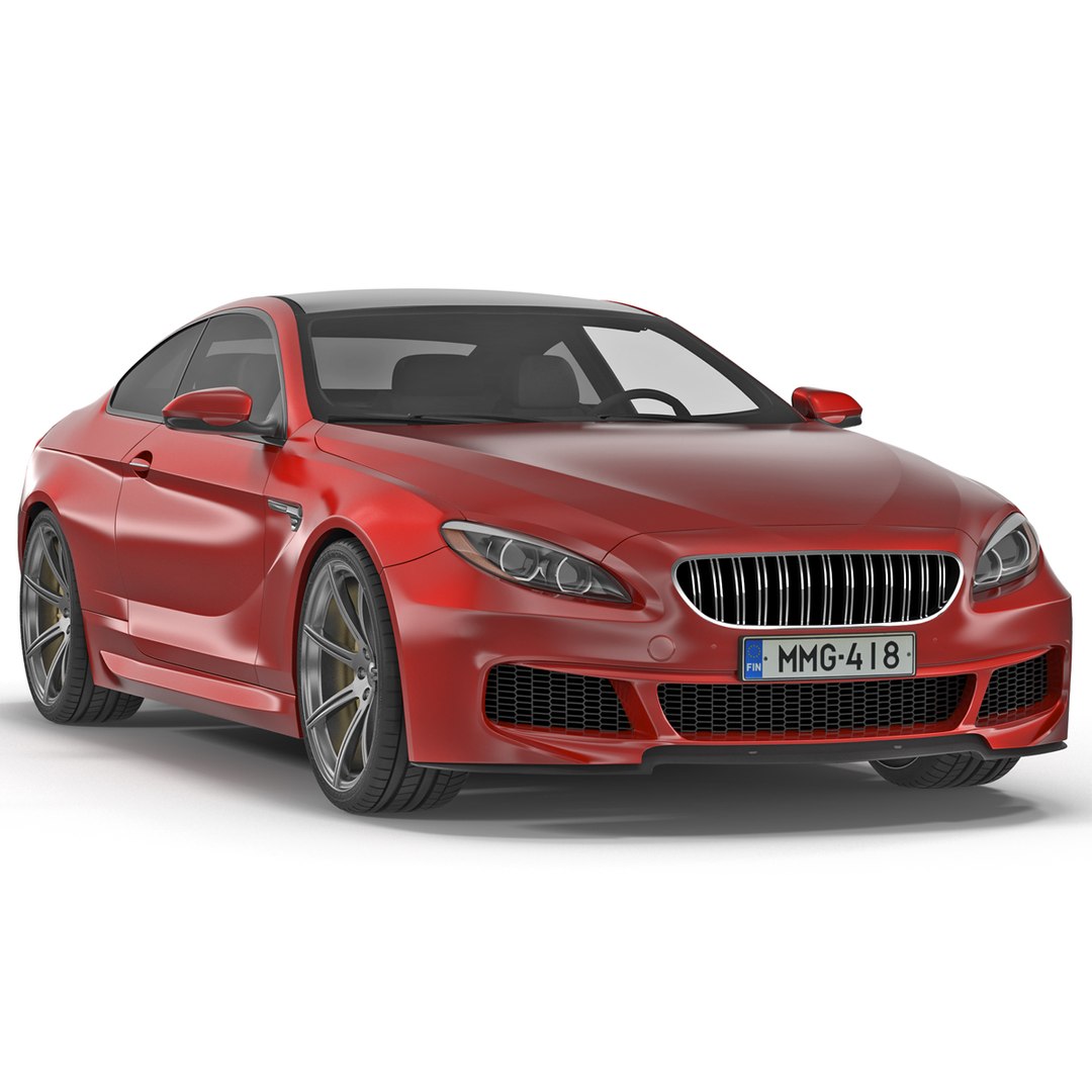 generic sedan 3d 3ds https://p.turbosquid.com/ts-thumb/9e/2mFjr0/uI5jtV1X/genericsedan3dmodel01/jpg/1429039009/1920x1080/fit_q87/c64a672c0781b852d51903d7a662ff40c1cdf0b1/genericsedan3dmodel01.jpg