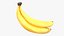 Bunch of bananas