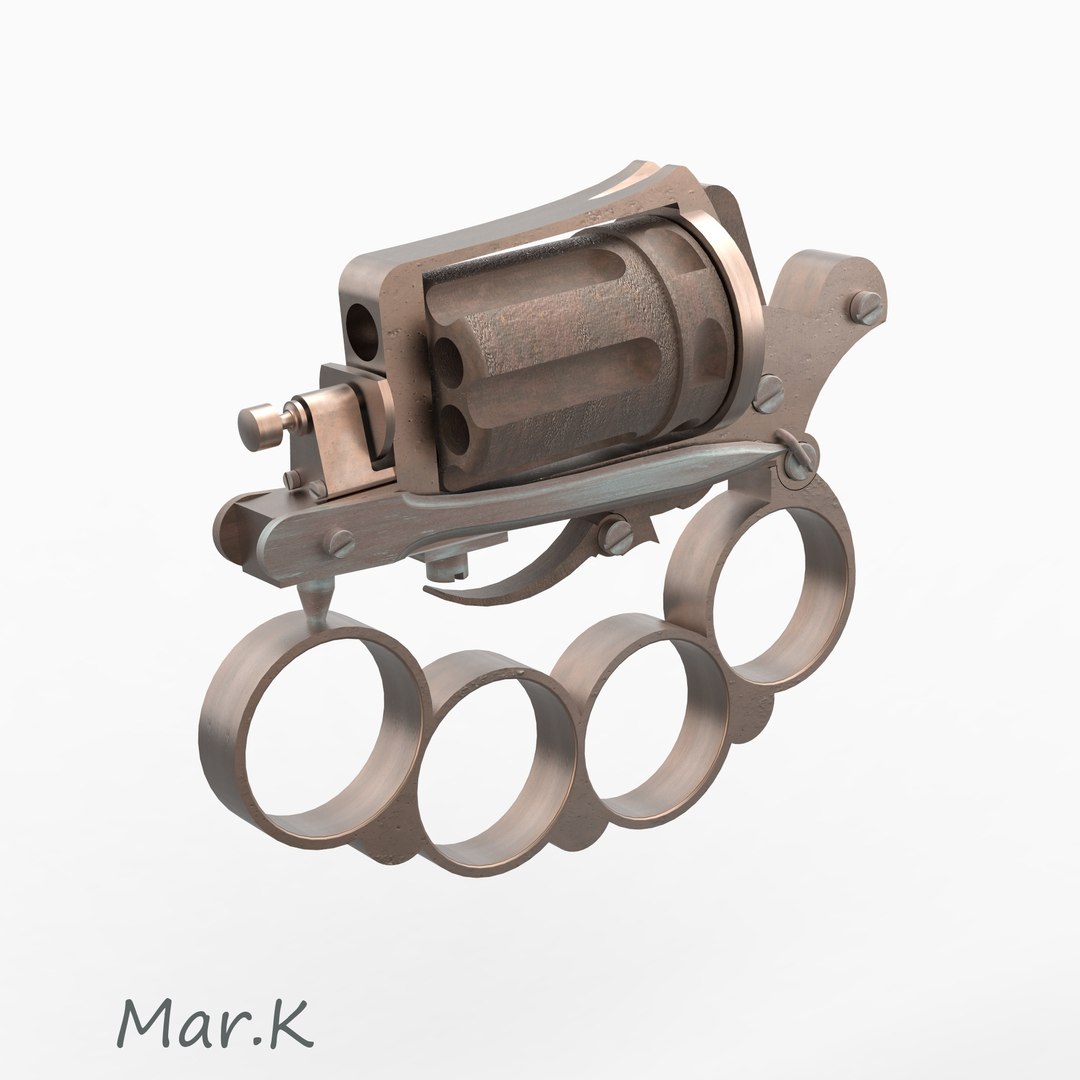 apache pistol 3ds https://p.turbosquid.com/ts-thumb/9e/3XyitW/3OGbk3oY/008/jpg/1359378187/1920x1080/fit_q87/77f183be3d4ae939ea80007bb10ff18dbd126450/008.jpg