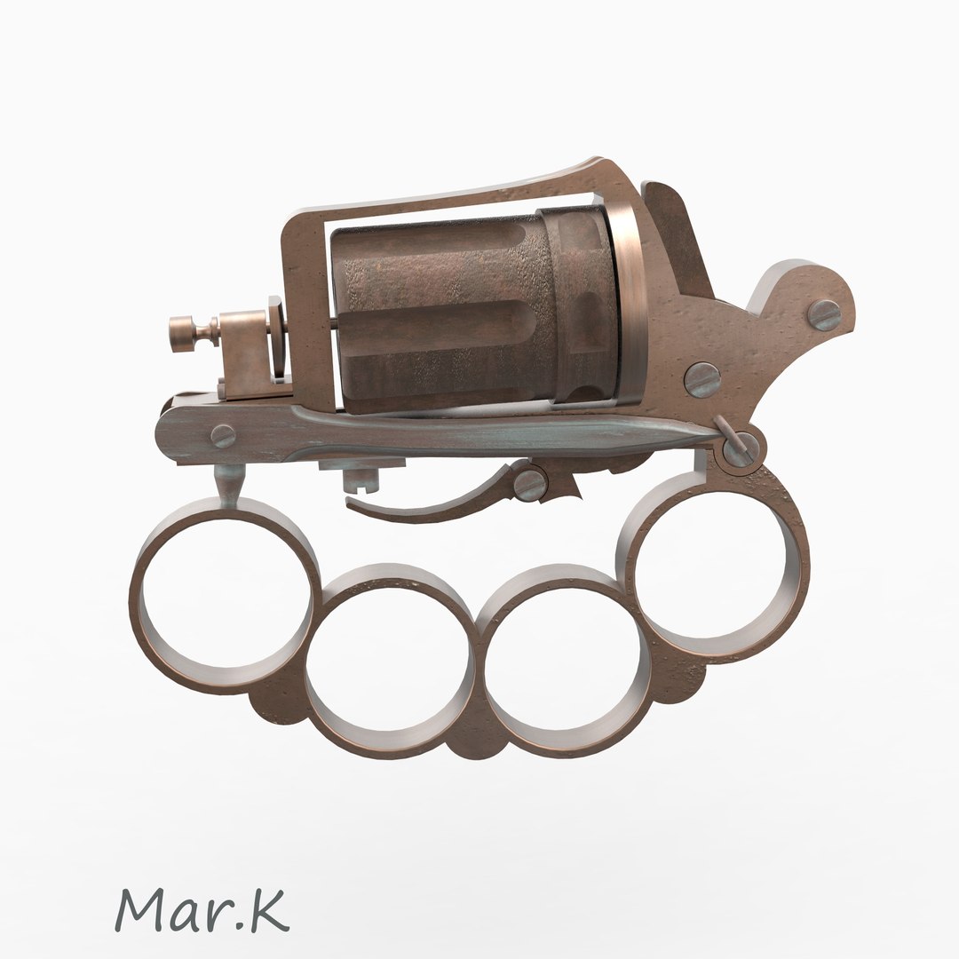 apache pistol 3ds https://p.turbosquid.com/ts-thumb/9e/3XyitW/8JCni0Ii/009/jpg/1359378187/1920x1080/fit_q87/840578616286a0c29e33d3bdbab646d6f83d32d6/009.jpg