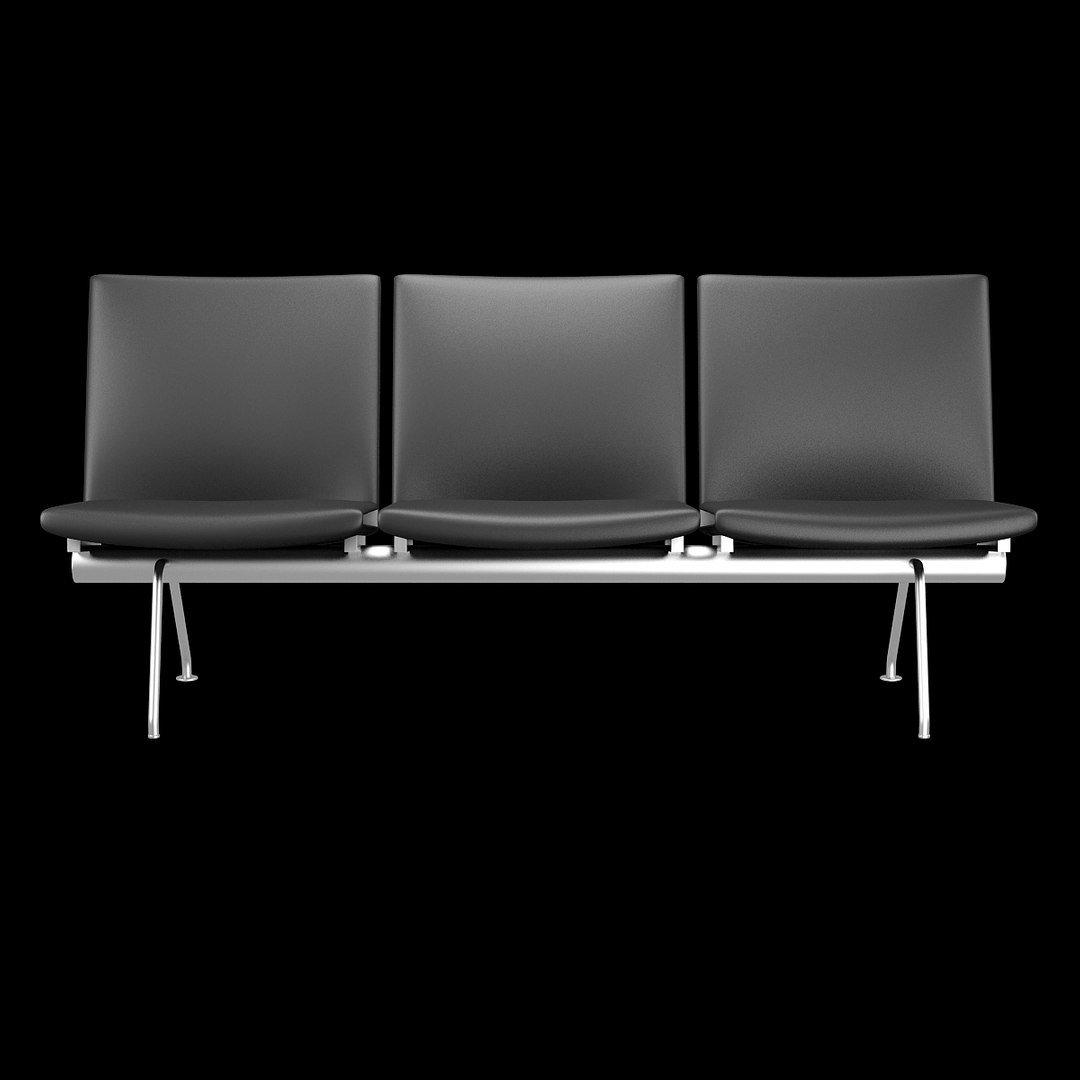 3d model sofa hans j wegner https://p.turbosquid.com/ts-thumb/9e/3ZNgKN/3nzNexDd/ch4031/jpg/1412739974/1920x1080/fit_q87/966f16e6eaddae52e5e98984d2b2dddee77f77ff/ch4031.jpg