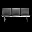 CH403 Sofa - Hans J. Wegner
