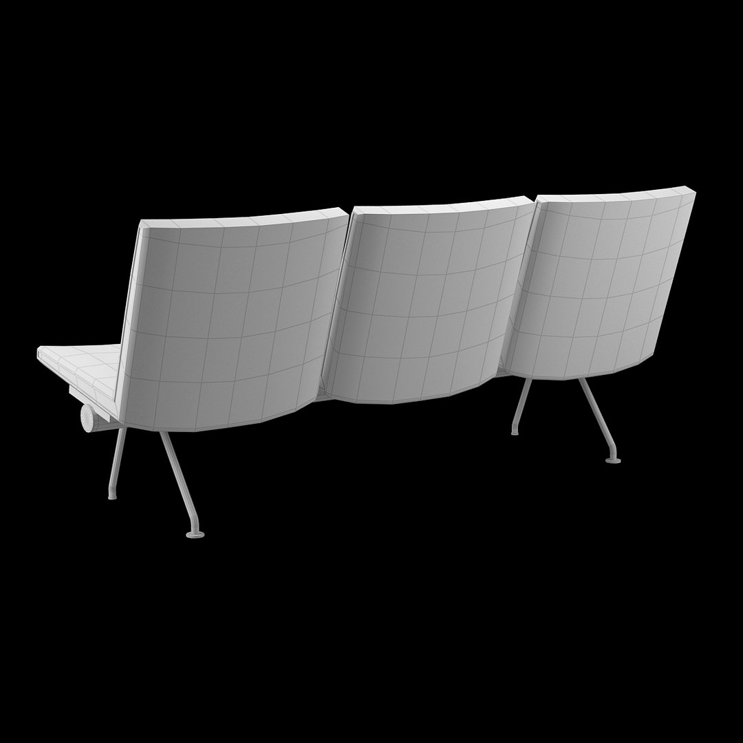 3d model sofa hans j wegner https://p.turbosquid.com/ts-thumb/9e/3ZNgKN/RDplJLHF/ch403wf3/jpg/1412739974/1920x1080/fit_q87/44072a6f08a28a06b762400e9928856312f5646b/ch403wf3.jpg