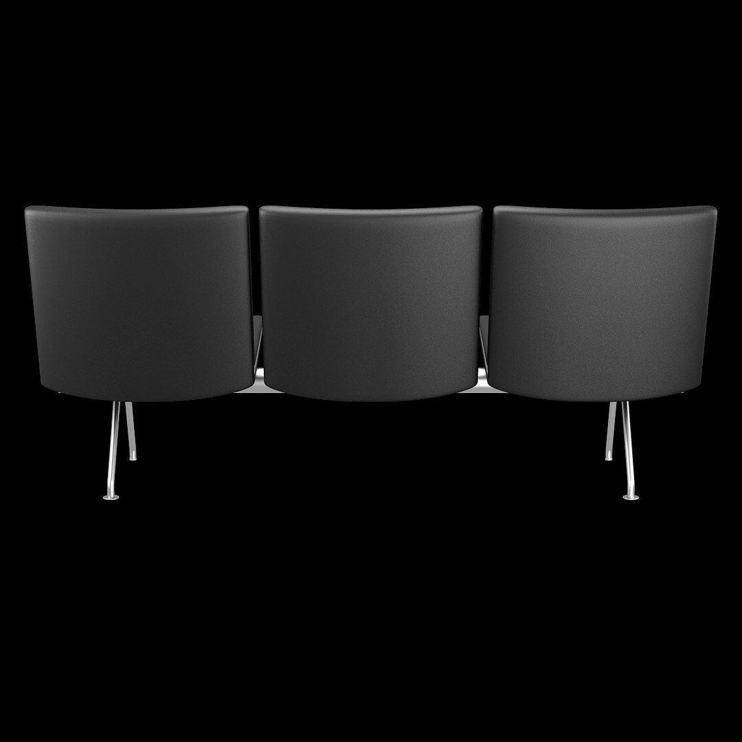 3d model sofa hans j wegner https://p.turbosquid.com/ts-thumb/9e/3ZNgKN/REcgxswt/ch4034/jpg/1412739974/1920x1080/fit_q87/d83e88fc1432e9116289ea9c42bdcf0056d35fd9/ch4034.jpg