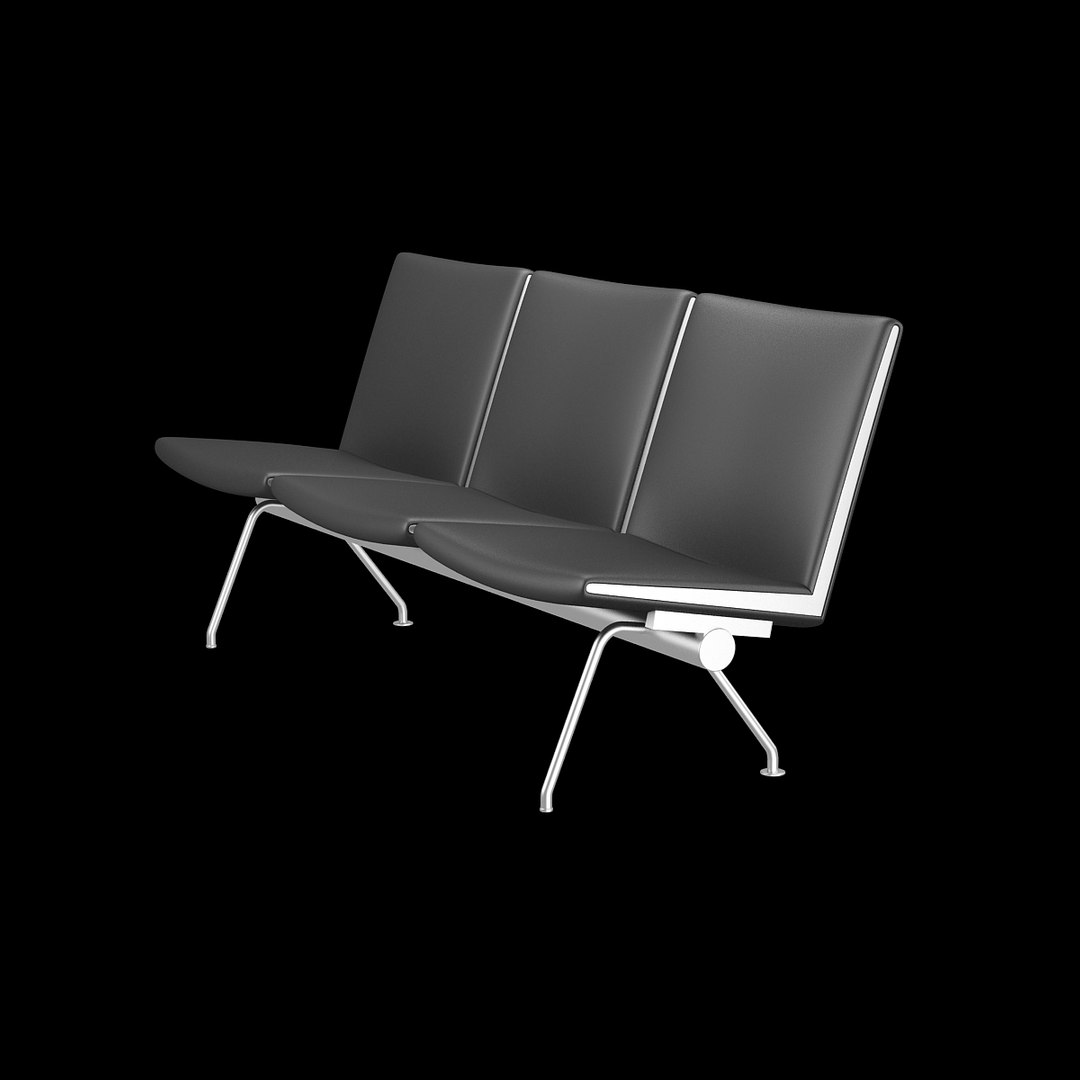 3d model sofa hans j wegner https://p.turbosquid.com/ts-thumb/9e/3ZNgKN/U04mJhAw/ch4035/jpg/1433921232/1920x1080/fit_q87/e9658fc5d52d7e97668bc5db53249c85df3aba94/ch4035.jpg