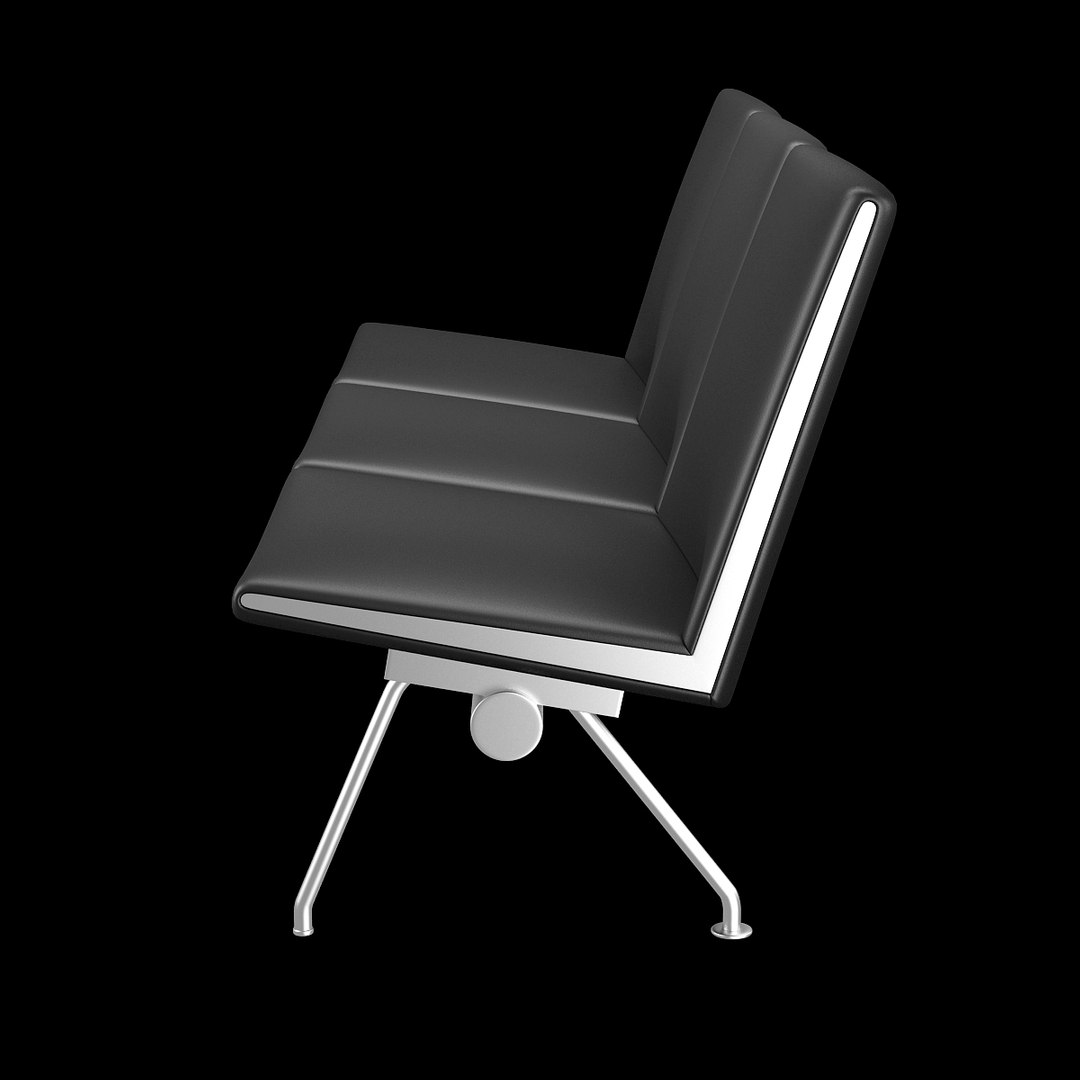 3d model sofa hans j wegner https://p.turbosquid.com/ts-thumb/9e/3ZNgKN/nYj3nKSD/ch4032/jpg/1412739974/1920x1080/fit_q87/ac48b6e87d72c559bf0fff7108bfa96309f9c522/ch4032.jpg