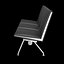CH403 Sofa - Hans J. Wegner