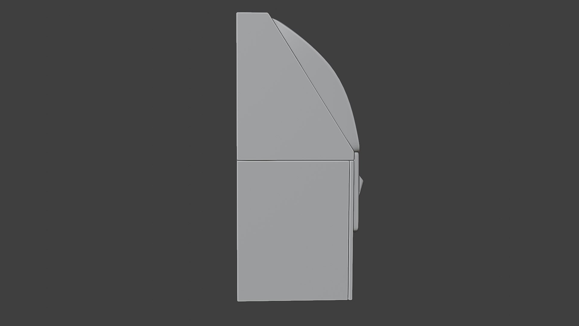 ATM 3D model https://p.turbosquid.com/ts-thumb/9e/4U6JIH/GT/atm_viewport_2/png/1671038149/1920x1080/fit_q87/cf215279f45ef628ae27ee28230654d387e2ae1a/atm_viewport_2.jpg
