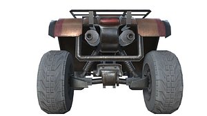 Quad-ATV-Bike-004