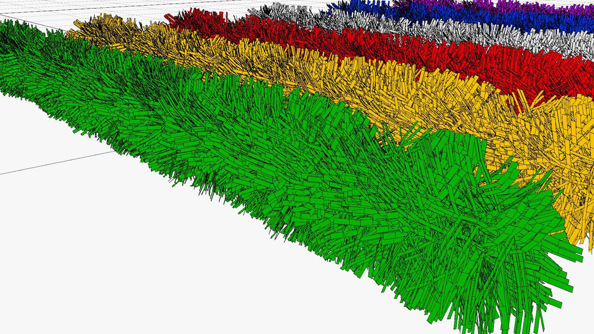 3D model Tinsel https://p.turbosquid.com/ts-thumb/9e/7ny64k/1h/3dtinsel_05/jpg/1634133838/1920x1080/fit_q87/1c578562be3ef69d020cdaf97552729a70060233/3dtinsel_05.jpg