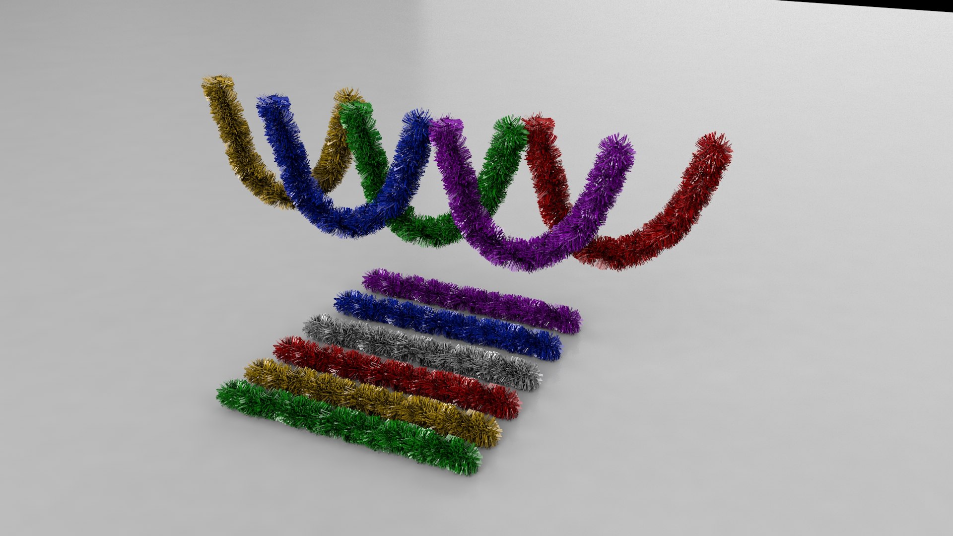 3D model Tinsel https://p.turbosquid.com/ts-thumb/9e/7ny64k/im/3dtinsel_01/jpg/1634133819/1920x1080/fit_q87/b7e23d34b39a8f42086c767b54178f61c89c4655/3dtinsel_01.jpg