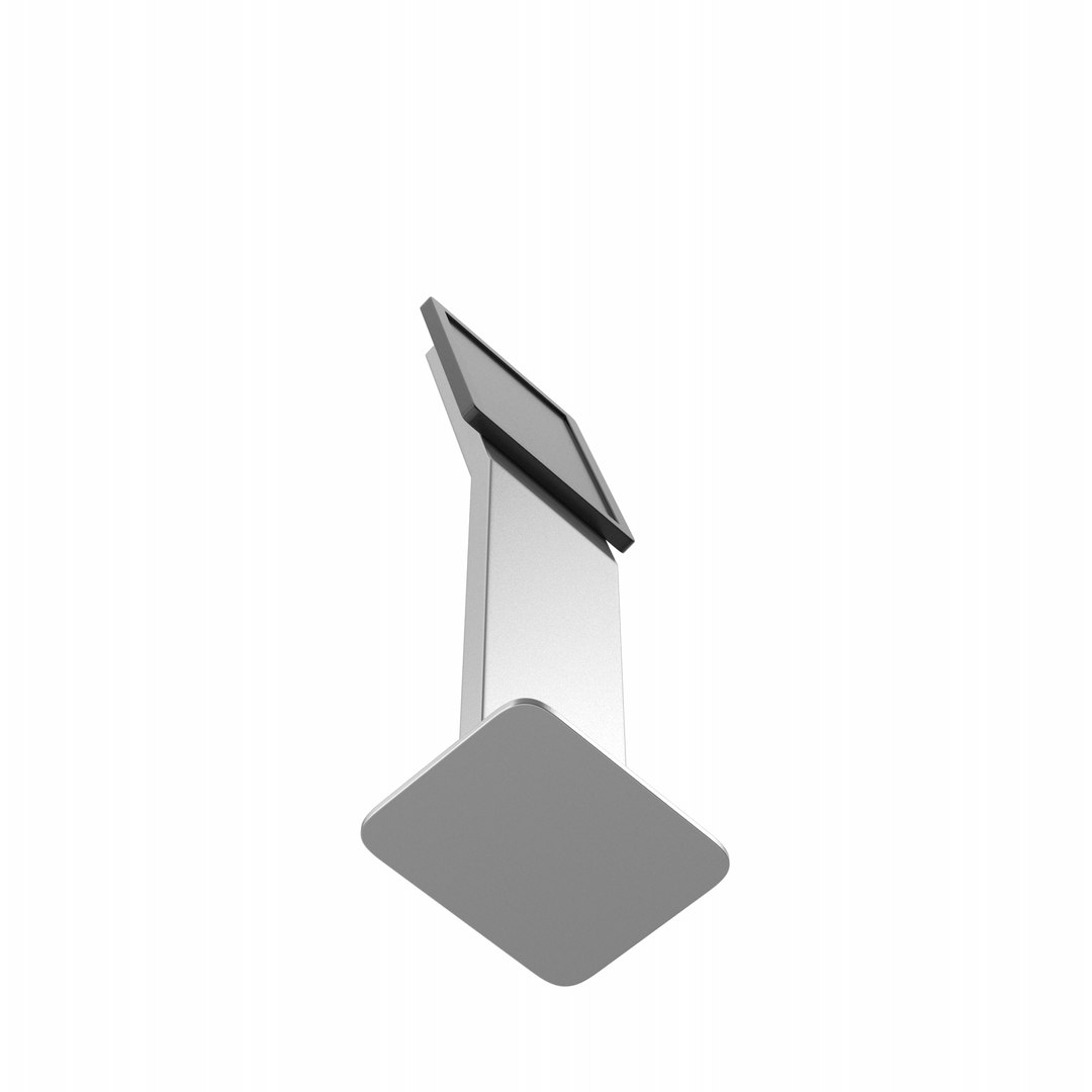 3D Kiosk https://p.turbosquid.com/ts-thumb/9e/8LWtFO/pR/kiosk.n15.2k/png/1706293863/1920x1080/fit_q87/31b2bd6a174e25a519a5460330ad0ece2689e315/kiosk.n15.2k.jpg