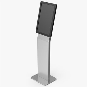 Kiosk