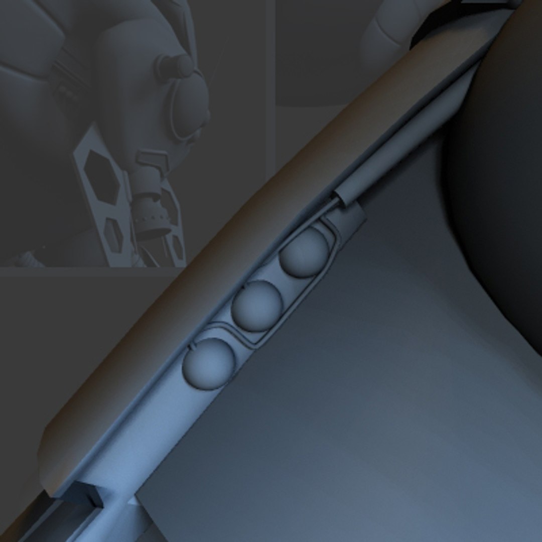 3d tiny nanite drone model https://p.turbosquid.com/ts-thumb/9e/9vymFX/Fx06HHlL/nanitesample008/jpg/1172888693/1920x1080/fit_q87/bfe69f7d748fc9ad47f02d462550160def04d8f5/nanitesample008.jpg