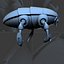 Nanite01 3DS