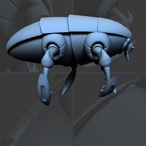 Nanite01_3DS