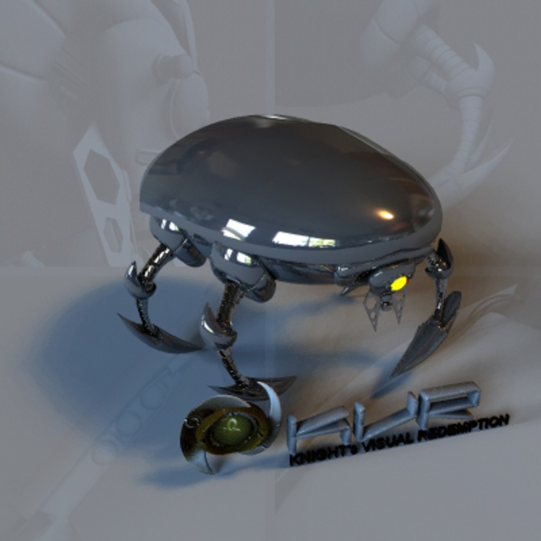 3d tiny nanite drone model https://p.turbosquid.com/ts-thumb/9e/9vymFX/OBJoYniK/nanitesample012/jpg/1172888912/1920x1080/fit_q87/ea6a55865eb47f8975d992e4b264d3a872a52a92/nanitesample012.jpg