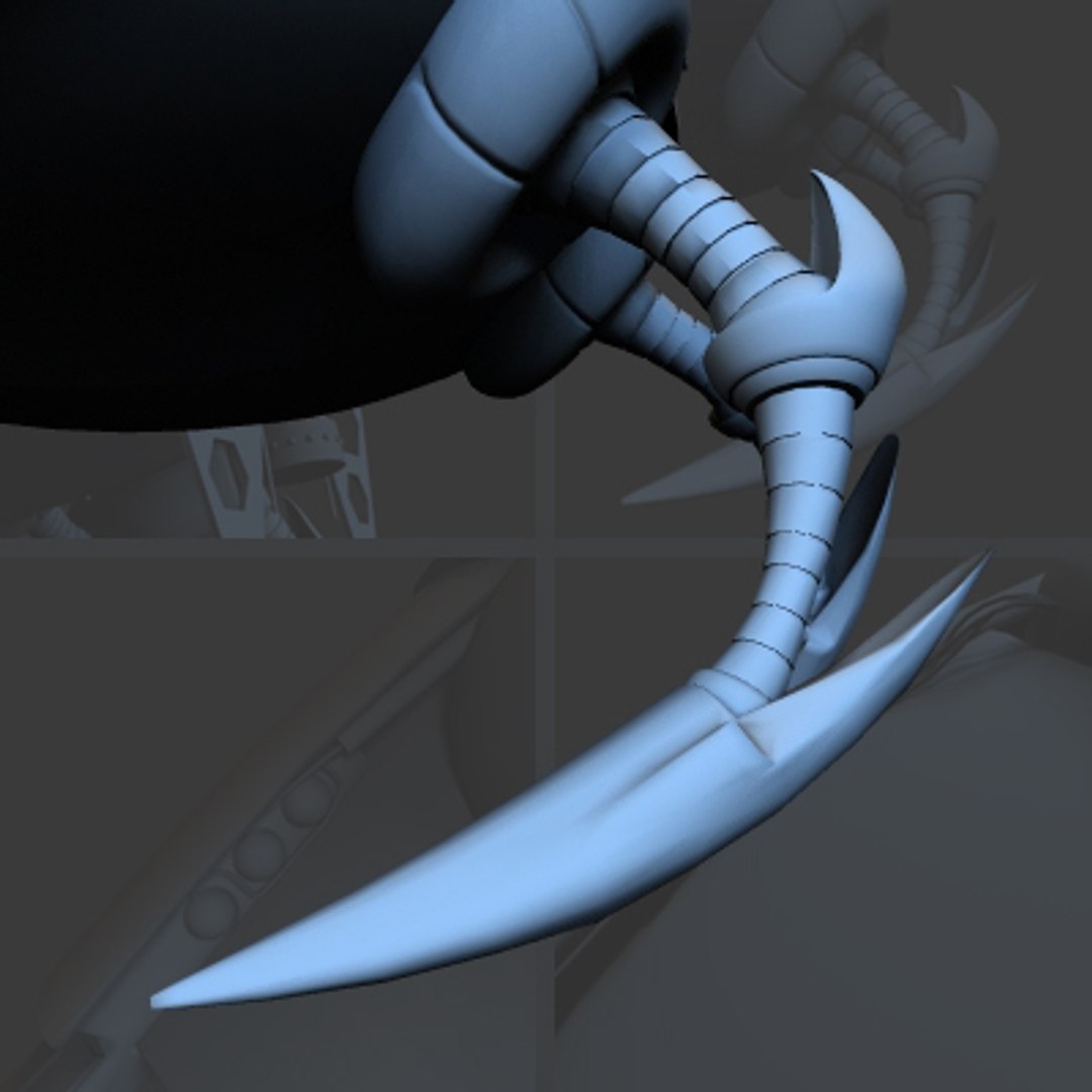 3d tiny nanite drone model https://p.turbosquid.com/ts-thumb/9e/9vymFX/XVaY6y64/nanitesample005/jpg/1172888670/1920x1080/fit_q87/c7d2fdcd82eaa982265f574d4573c47904fc76cf/nanitesample005.jpg