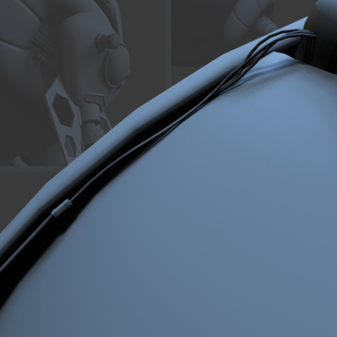 3d tiny nanite drone model https://p.turbosquid.com/ts-thumb/9e/9vymFX/aFK9E7kX/nanitesample007/jpg/1172888686/1920x1080/fit_q87/095a8591298b7169258ab4502eddb2d4351febdb/nanitesample007.jpg