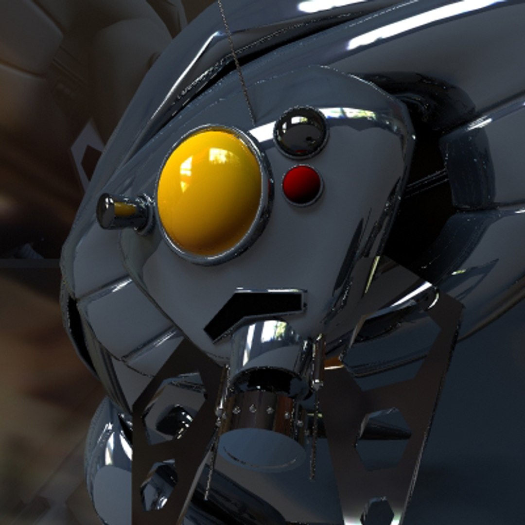 3d tiny nanite drone model https://p.turbosquid.com/ts-thumb/9e/9vymFX/tbwuyWB7/nanitesample010/jpg/1172888703/1920x1080/fit_q87/9cd5e3f0be0611d98dbdaeaa5c05cf0aa82ae1de/nanitesample010.jpg