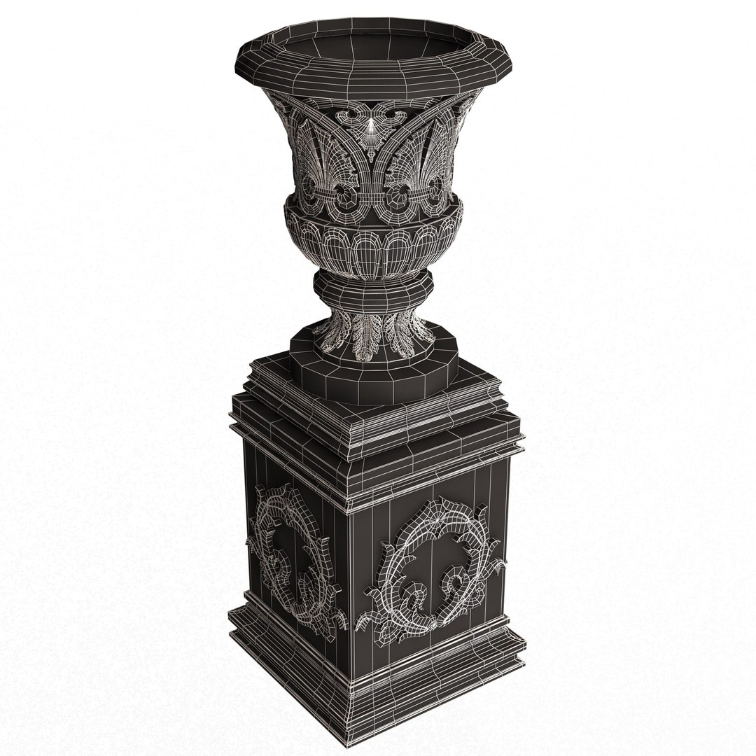 3D Flower Pot 011 Green https://p.turbosquid.com/ts-thumb/9e/Bs4g0o/6R/wireframe030426/jpg/1709572209/1920x1080/fit_q87/3aebe5d57c5820997dbc2989bfa8591025808247/wireframe030426.jpg