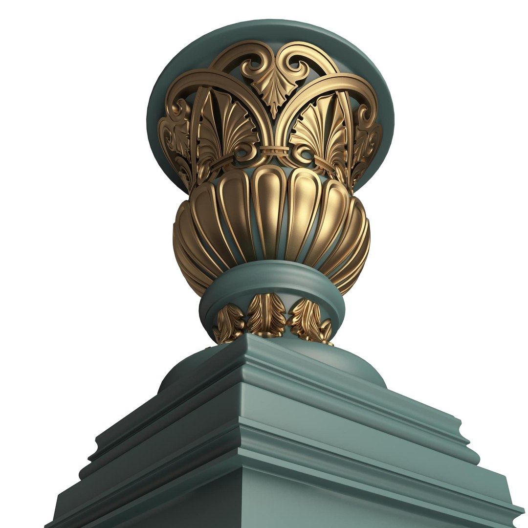 3D Flower Pot 011 Green https://p.turbosquid.com/ts-thumb/9e/Bs4g0o/SQ/z028/jpg/1709572218/1920x1080/fit_q87/12a436a2a4587fe248526305d78fd1d87d833808/z028.jpg