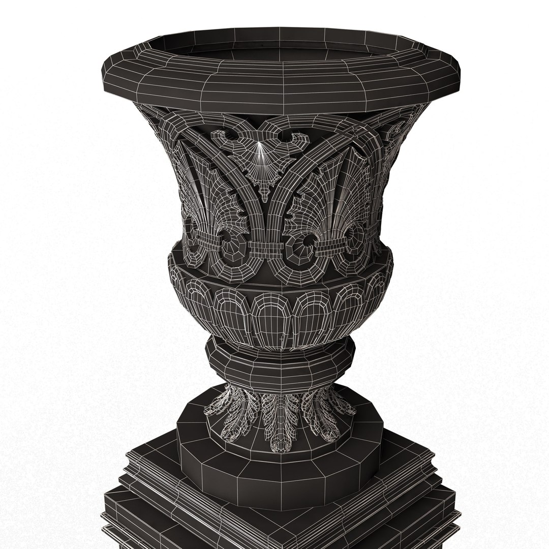 3D Flower Pot 011 Green https://p.turbosquid.com/ts-thumb/9e/Bs4g0o/T3/wireframe030429/jpg/1709572213/1920x1080/fit_q87/060e6ee2c2e3e4eddbfb4fa9ce44d2a87a25162d/wireframe030429.jpg