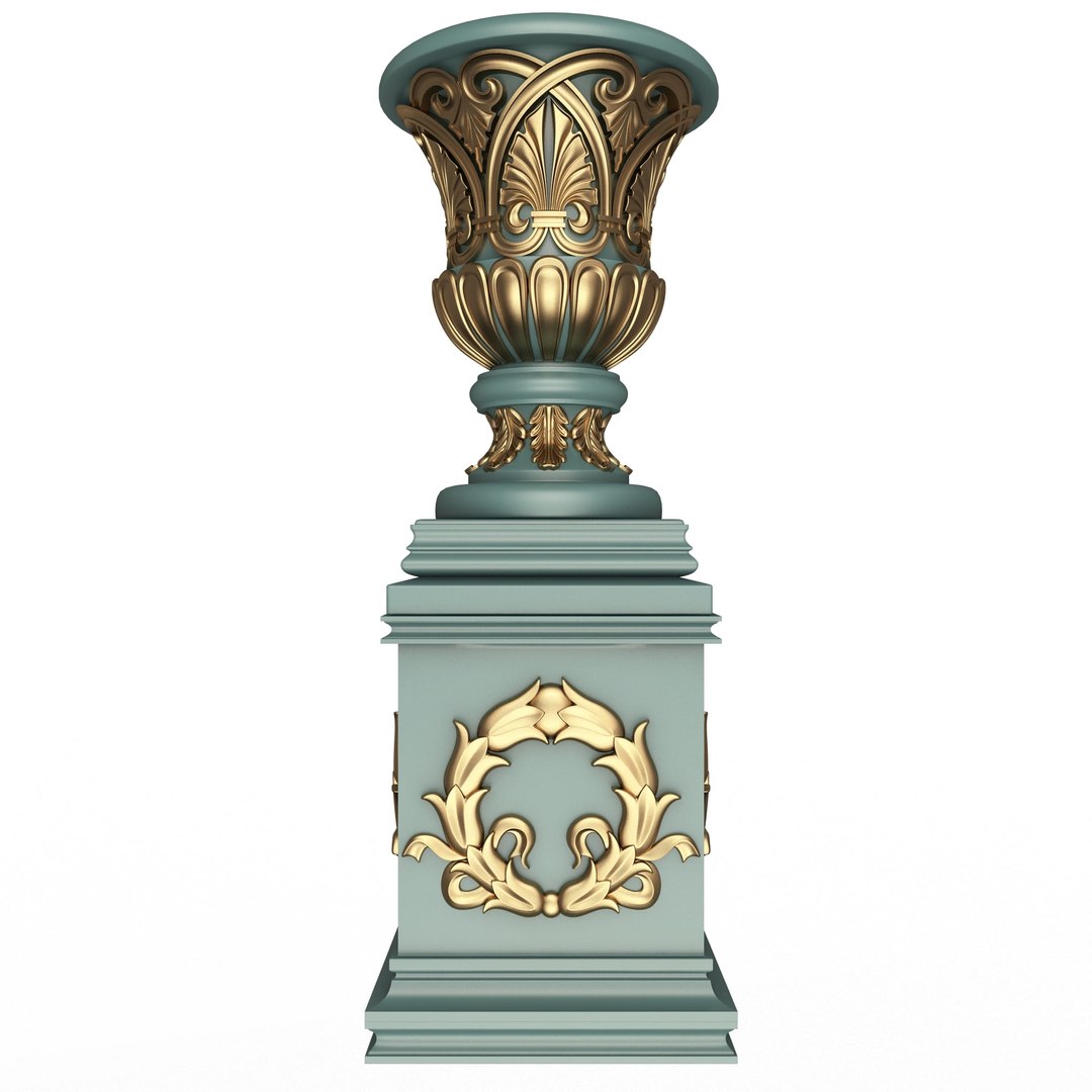 3D Flower Pot 011 Green https://p.turbosquid.com/ts-thumb/9e/Bs4g0o/U2/z025/jpg/1709572215/1920x1080/fit_q87/8eb677815cd1932d915af2ad7531b82121c291d7/z025.jpg