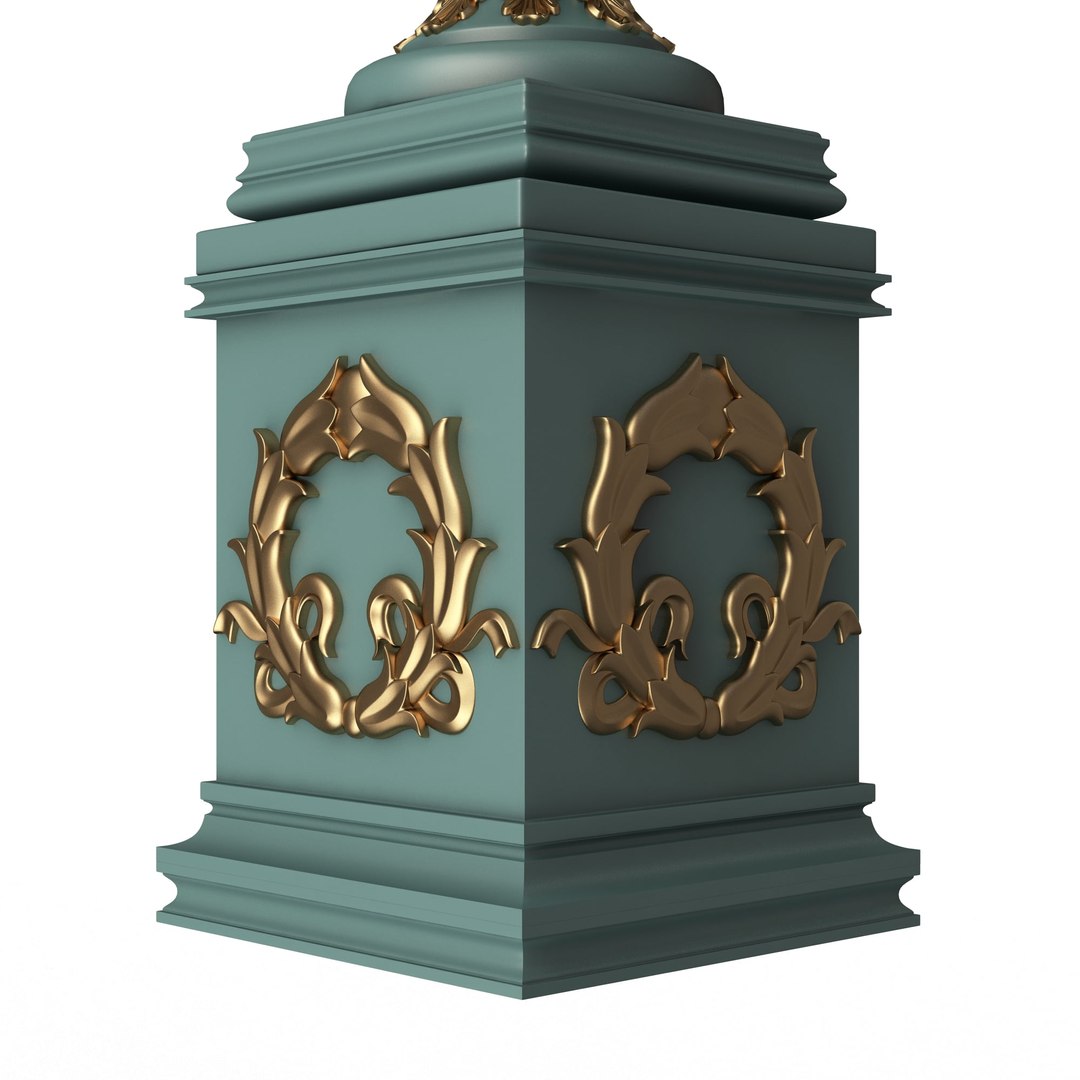 3D Flower Pot 011 Green https://p.turbosquid.com/ts-thumb/9e/Bs4g0o/cA/z027/jpg/1709572216/1920x1080/fit_q87/f1f907497db23930b269fc16bd2354bd99bfc4c7/z027.jpg