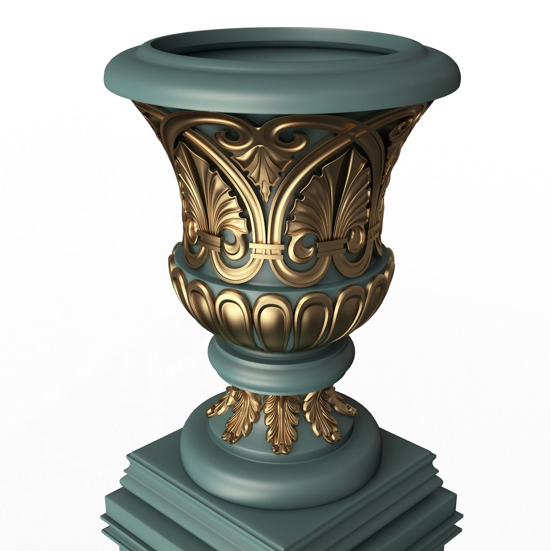 3D Flower Pot 011 Green https://p.turbosquid.com/ts-thumb/9e/Bs4g0o/e9/z029/jpg/1709572202/1920x1080/fit_q87/d110e0adb6b6247b1ef91ffcb17421c268e2d1a4/z029.jpg