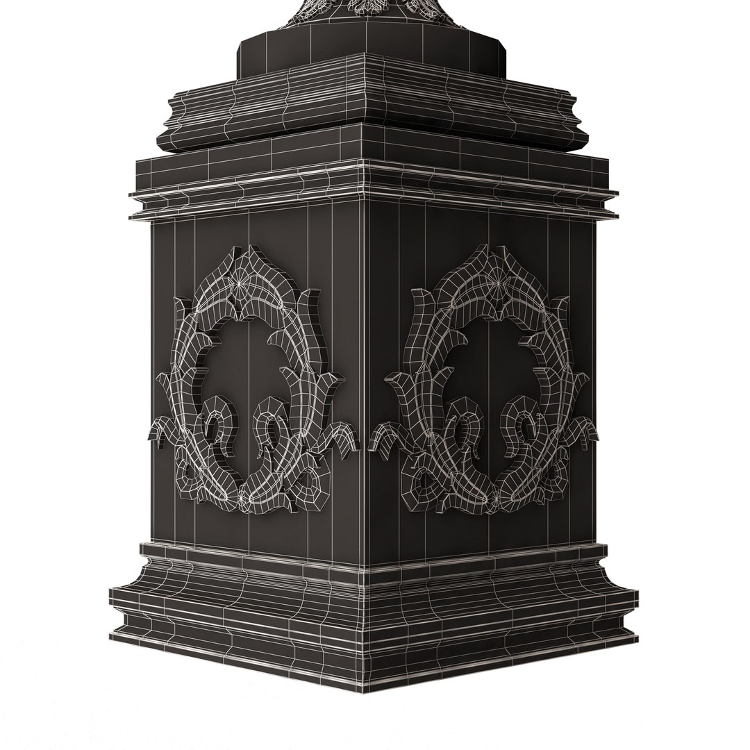 3D Flower Pot 011 Green https://p.turbosquid.com/ts-thumb/9e/Bs4g0o/nl/wireframe030427/jpg/1709572209/1920x1080/fit_q87/97834d7d3893b40724634802632168f9dba1c7a4/wireframe030427.jpg