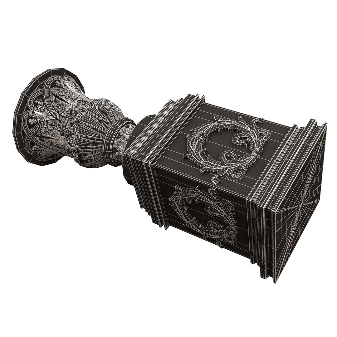 3D Flower Pot 011 Green https://p.turbosquid.com/ts-thumb/9e/Bs4g0o/zG/wireframe030430/jpg/1709572213/1920x1080/fit_q87/0ddabbf84995b816dc9f86508f80b46a80c28009/wireframe030430.jpg