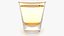 アルコール飲料コレクション 7
