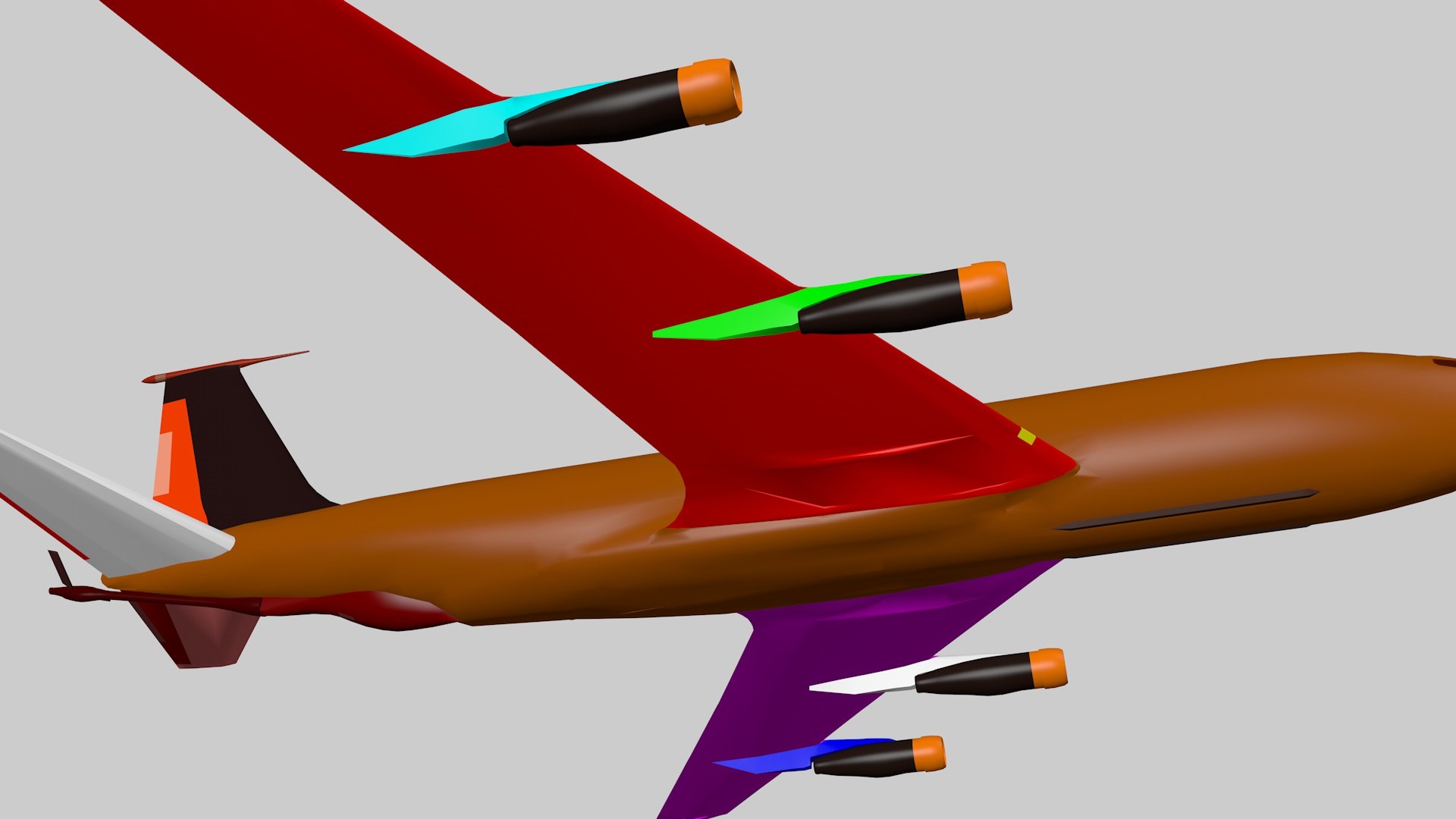 3D KC-135A AIRCRAFT https://p.turbosquid.com/ts-thumb/9e/GEgNcv/UM/4/jpg/1687232705/1920x1080/fit_q87/676b5a910d981a6e1067f700ecad23472ab9d89e/4.jpg