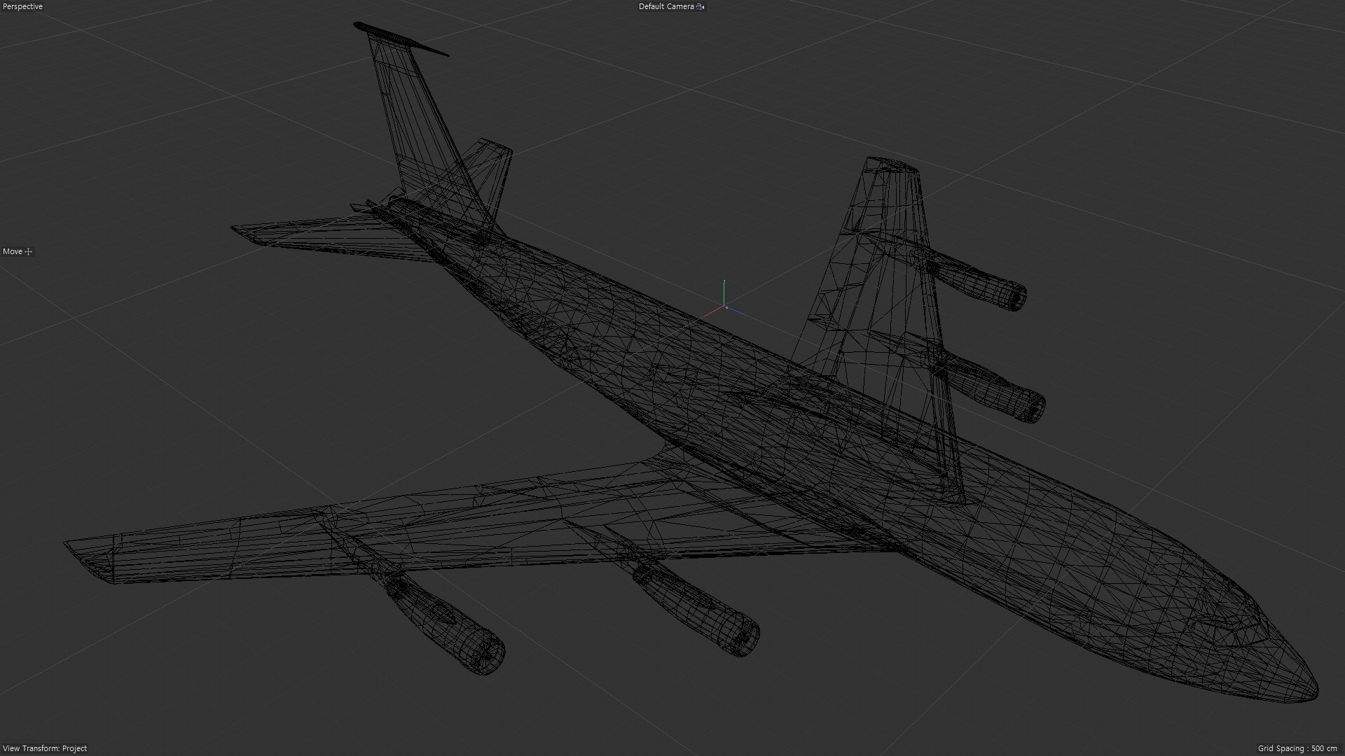 3D KC-135A AIRCRAFT https://p.turbosquid.com/ts-thumb/9e/GEgNcv/WH/6/jpg/1687232706/1920x1080/fit_q87/0159fc50efcc515dba36ae640b5699bf6a439334/6.jpg