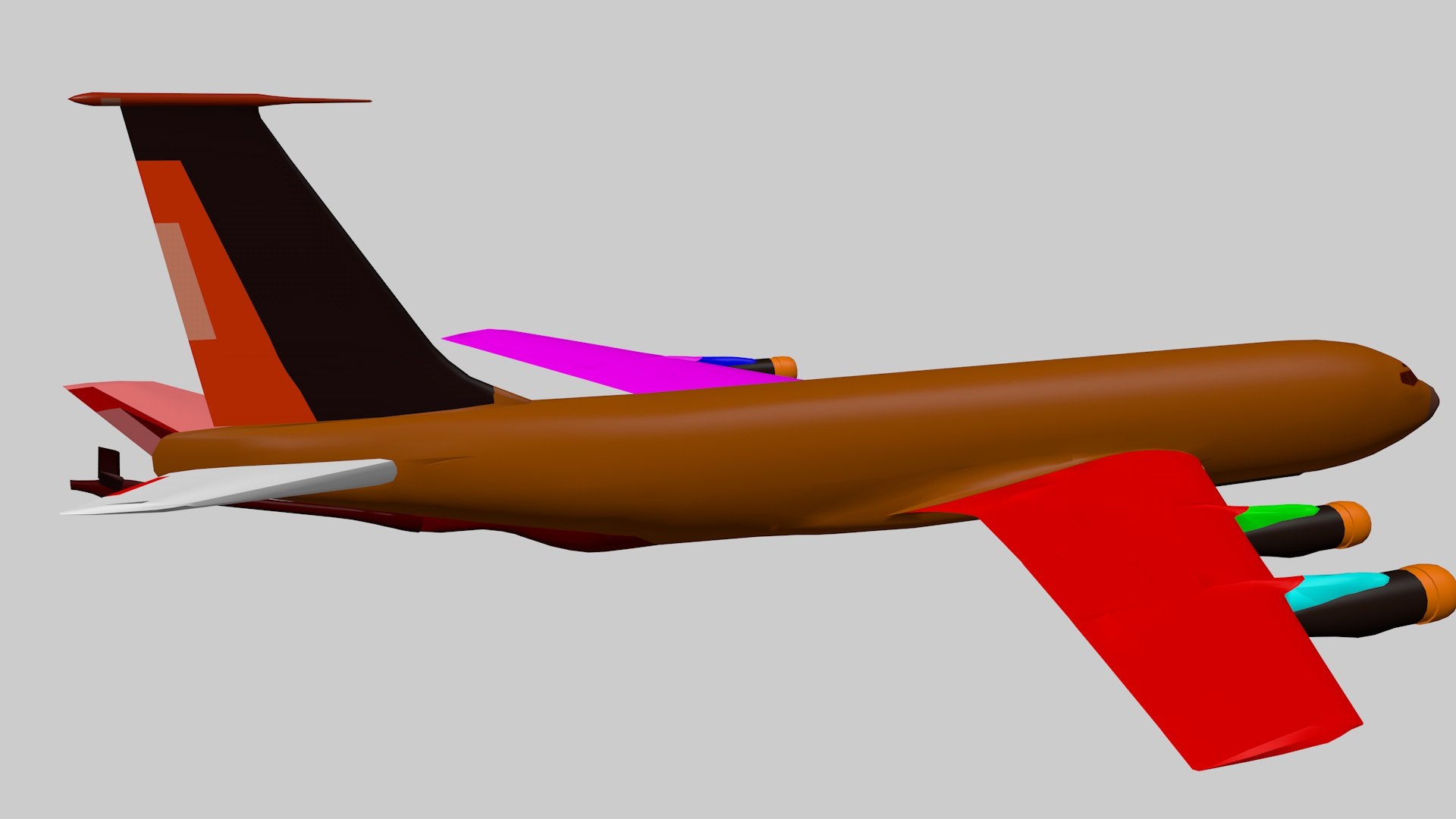 3D KC-135A AIRCRAFT https://p.turbosquid.com/ts-thumb/9e/GEgNcv/rH/5/jpg/1687232706/1920x1080/fit_q87/9a81af4414ecb1e73704ca347411fc7d585084fc/5.jpg