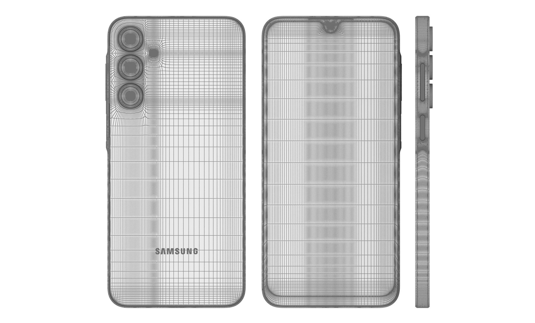 3D Samsung Galaxy A16 5G All Colors model https://p.turbosquid.com/ts-thumb/9e/HPspQ2/6Q/32/jpg/1728801692/1920x1080/fit_q87/63d5c939136594579bd8312f2ef5d6b69b626ea4/32.jpg