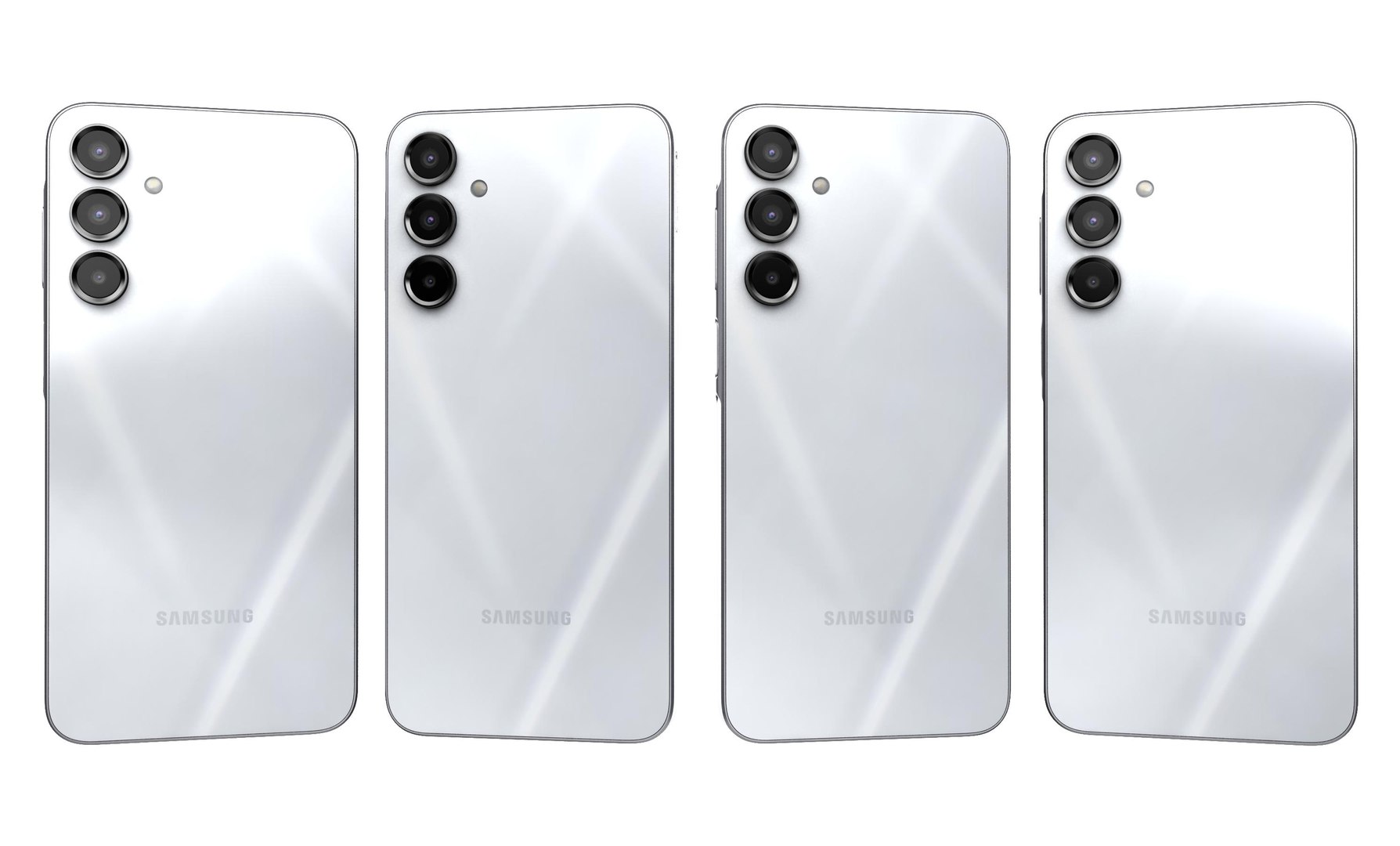 3D Samsung Galaxy A16 5G All Colors model https://p.turbosquid.com/ts-thumb/9e/HPspQ2/AH/14/jpg/1728801679/1920x1080/fit_q87/0a436fb1adc8ad3454ea4cccb6a94c8a220cb8a1/14.jpg