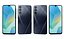 Samsung Galaxy A16 5G Tutti i colori