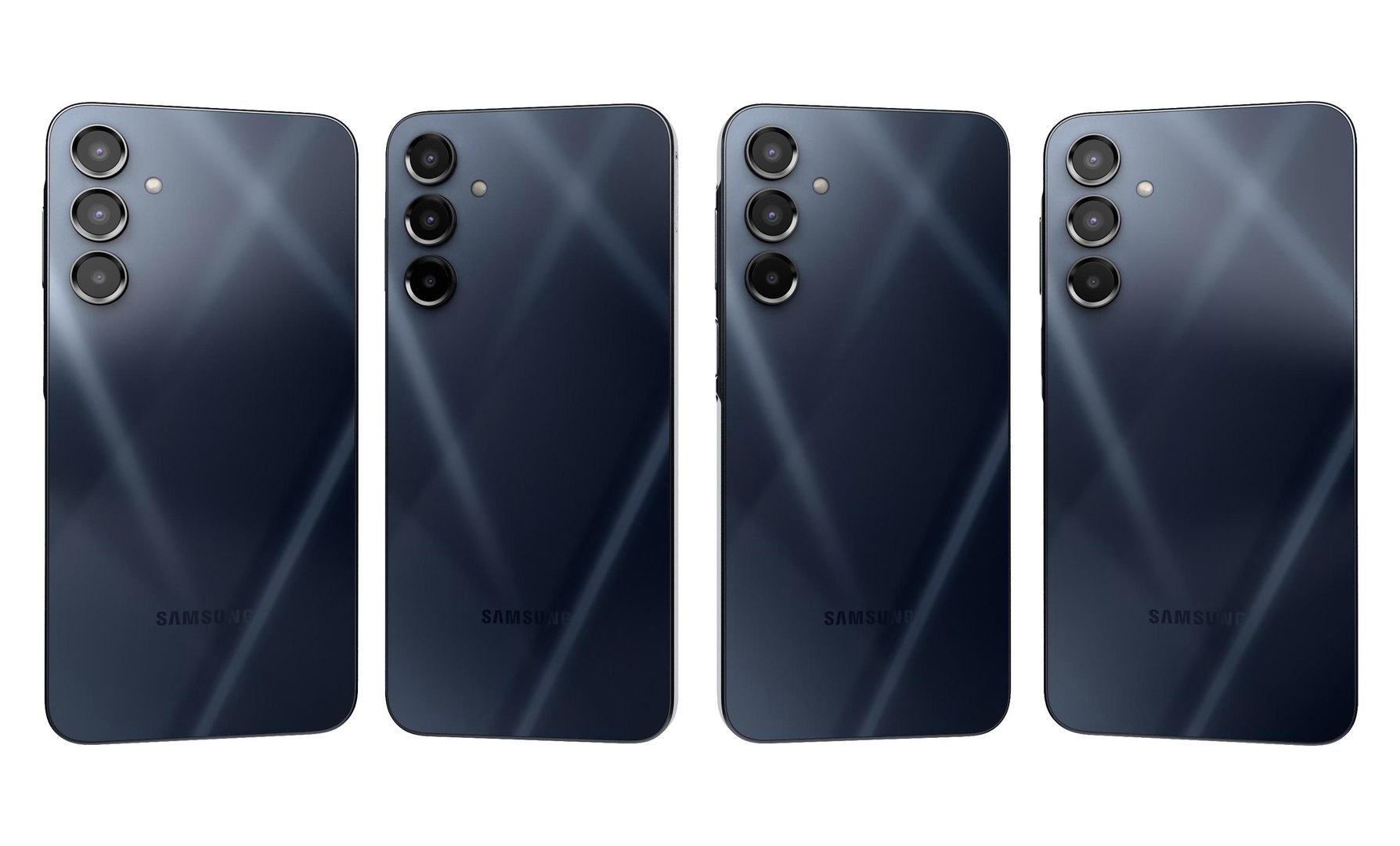 3D Samsung Galaxy A16 5G All Colors model https://p.turbosquid.com/ts-thumb/9e/HPspQ2/Eh/4/jpg/1728801672/1920x1080/fit_q87/9ebb019ff8aa08518a783c7f7cd714a5aa5bfdbc/4.jpg