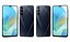Samsung Galaxy A16 5G Tutti i colori