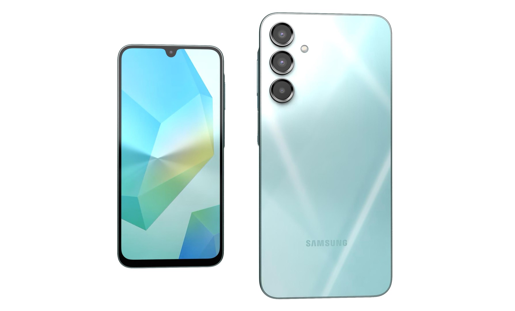 3D Samsung Galaxy A16 5G All Colors model https://p.turbosquid.com/ts-thumb/9e/HPspQ2/MV/30/jpg/1728801691/1920x1080/fit_q87/f915787f800fbcecd96f3c830f8abd2509b9eb18/30.jpg