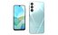 Samsung Galaxy A16 5G Tutti i colori